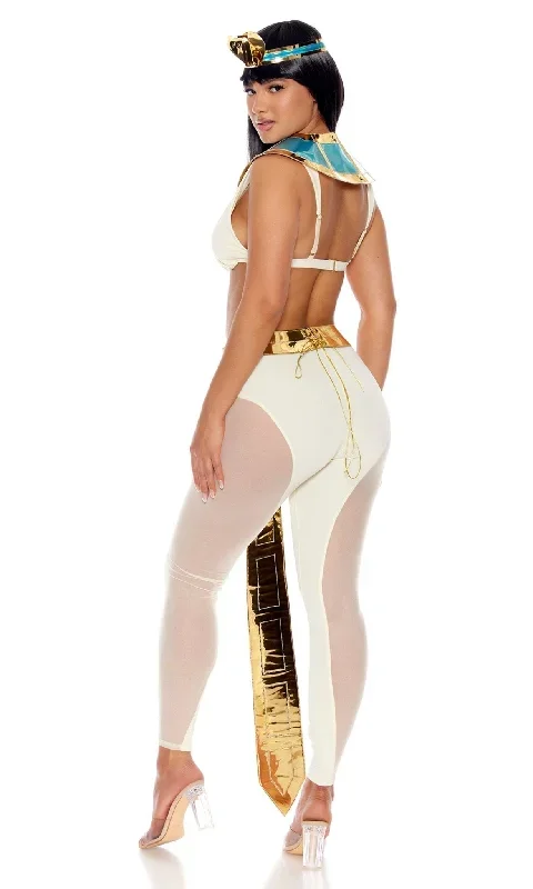 sexy-pharaohs-daughter-halloween-costume