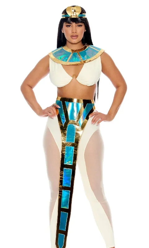 sexy-pharaohs-daughter-halloween-costume