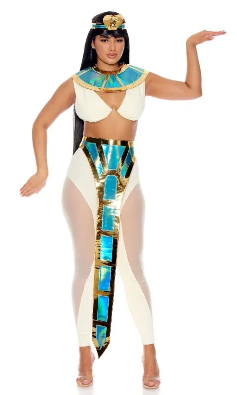 sexy-pharaohs-daughter-halloween-costume