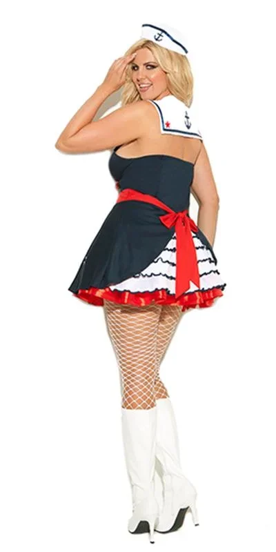 sexy-plus-size-ahoy-sailor-dress-costume