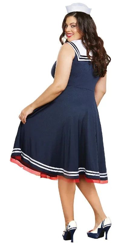 sexy-plus-size-all-aboard-womens-costume