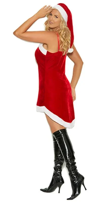 sexy-plus-size-happy-holidays-santa-dress-costume