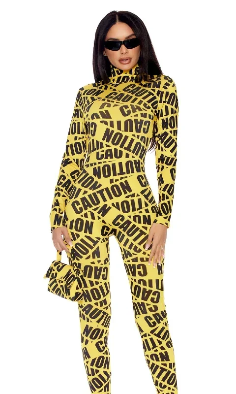 sexy-reality-tv-caution-tape-halloween-costume