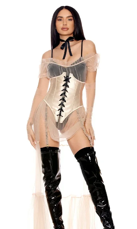 sexy-rita-escobar-wild-west-movie-character-costume