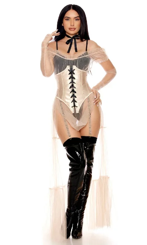 sexy-rita-escobar-wild-west-movie-character-costume