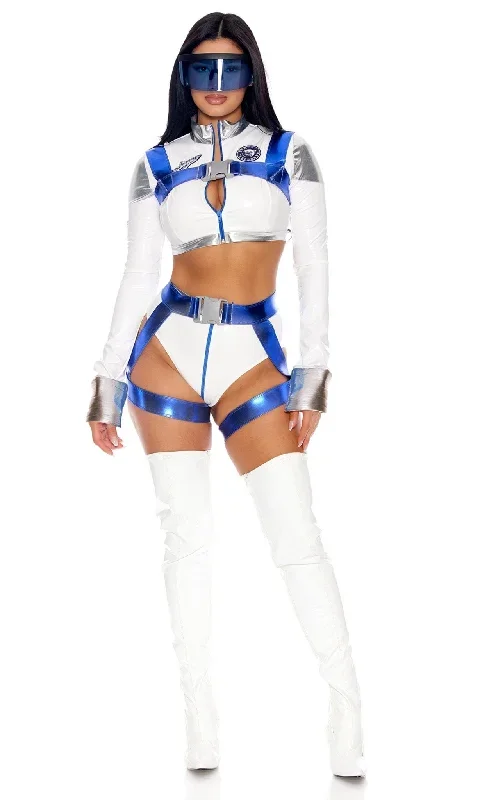 sexy-rocket-astronaut-halloween-costume