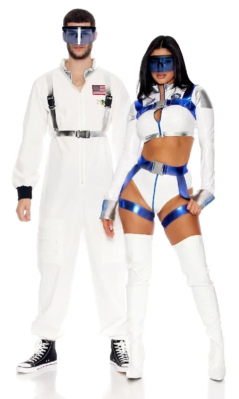 sexy-rocket-astronaut-halloween-costume