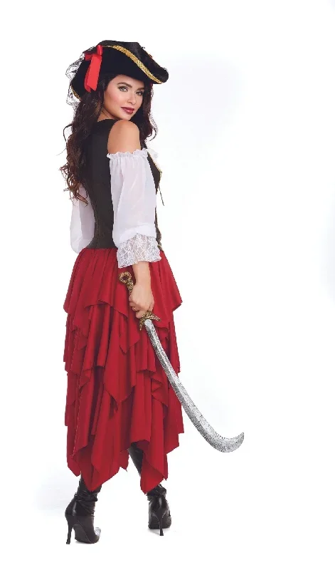 sexy-ships-ahoy-womens-costume