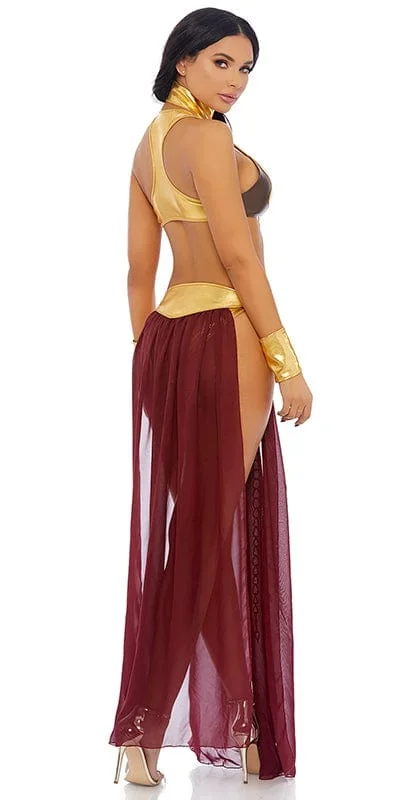 sexy-slave-princess-costume