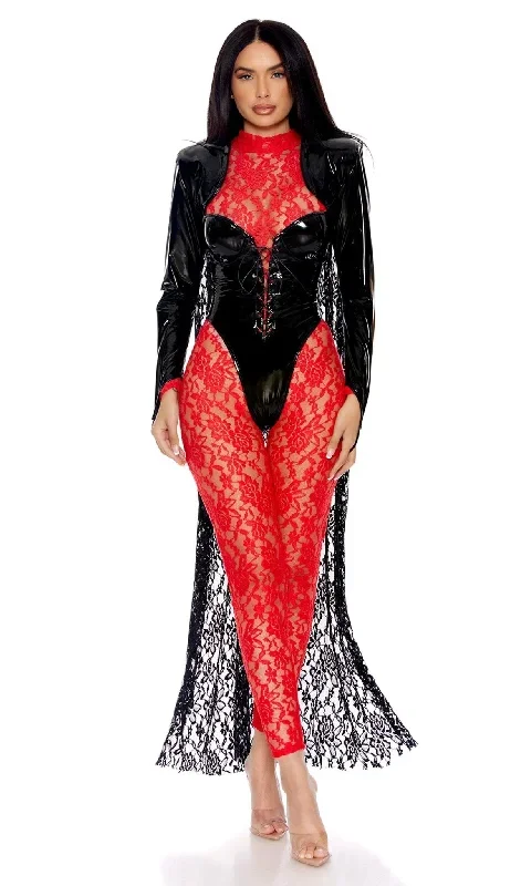 sexy-thirst-vampire-halloween-costume