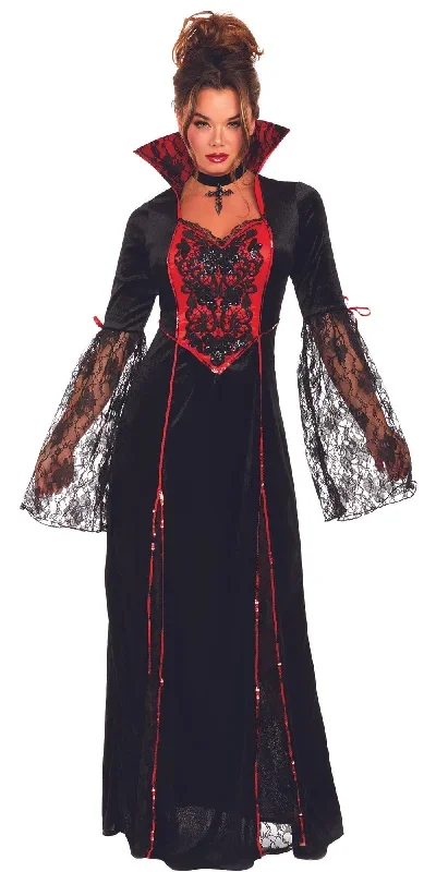 sexy-vampira-womens-costume