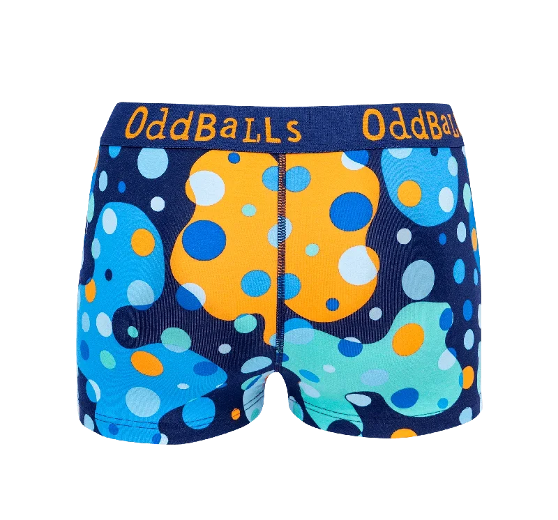 space-balls-ladies-boxers