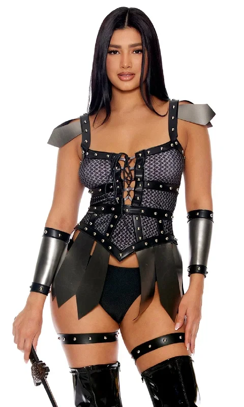 temptress-of-the-arena-gladiator-halloween-costume