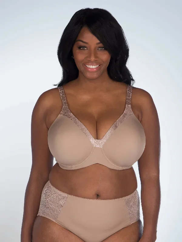 the-brigitte-luxe-wirefree-t-shirt-full-figure-bra-5211-wmta