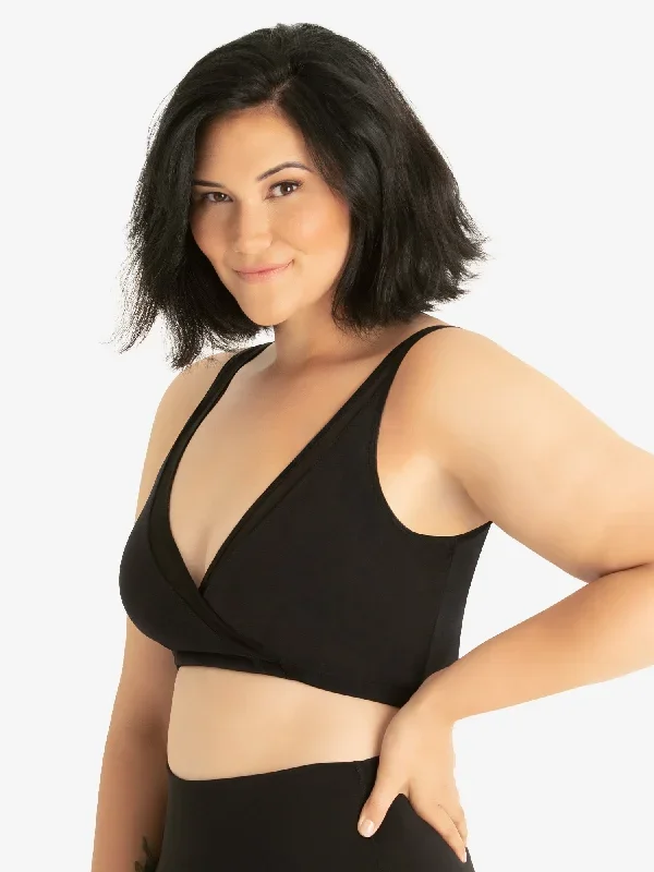 the-charlene-seamless-comfort-crossover-with-mesh-5511-bkox