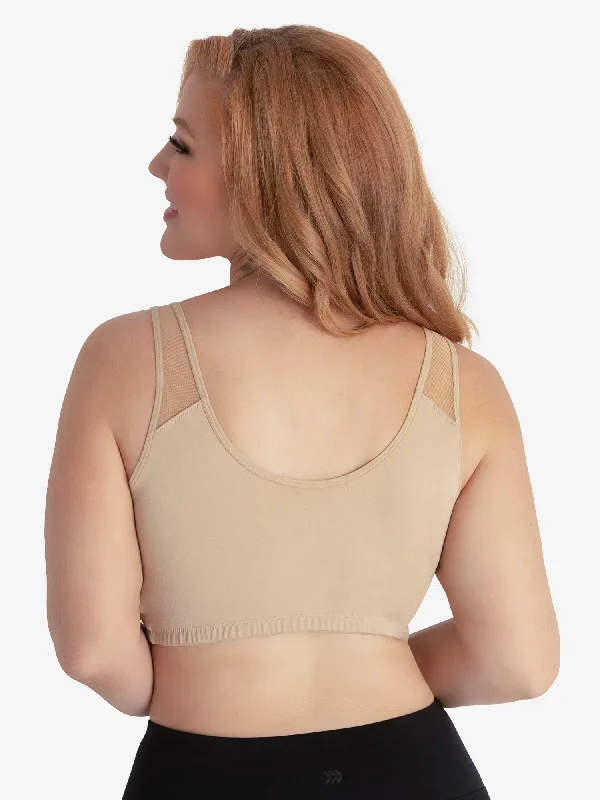 the-charlene-seamless-comfort-crossover-with-mesh-5511-slbg