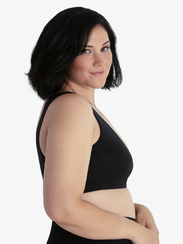 the-laurel-seamless-comfort-front-closure-bra-119-bkox