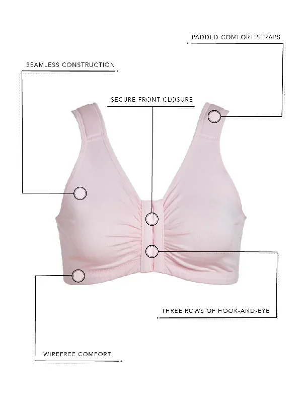 the-laurel-seamless-comfort-front-closure-bra-119-bkox