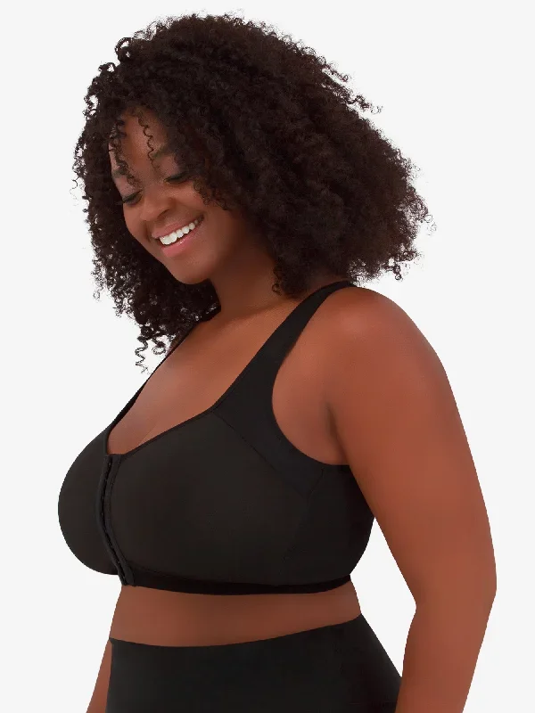 the-lillian-back-smoothing-seamless-support-bra-5503-blk