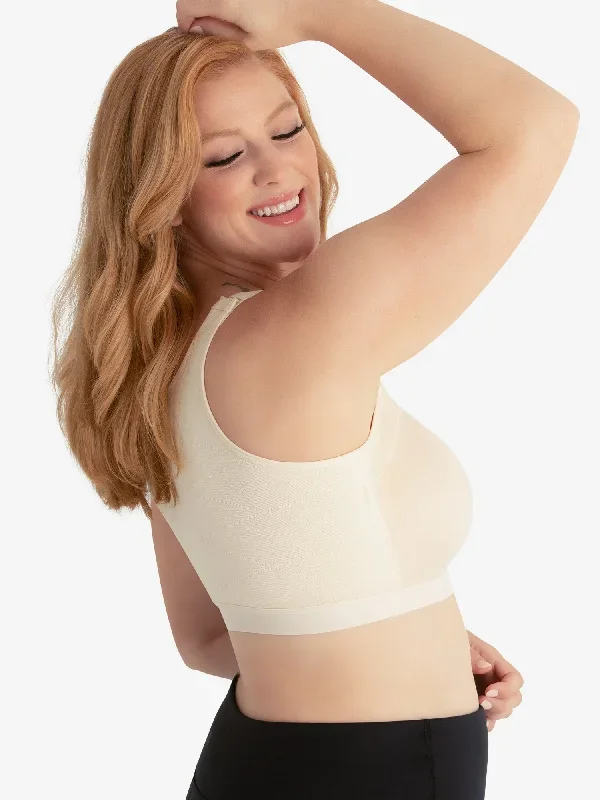 the-lillian-back-smoothing-seamless-support-bra-5503-wsnd