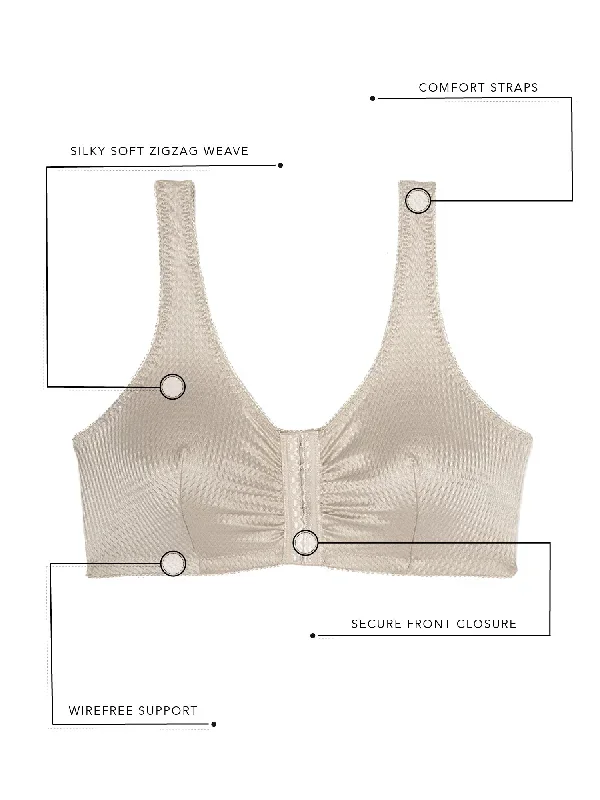 the-marlene-zig-zag-weave-front-closure-leisure-bra-151-bge