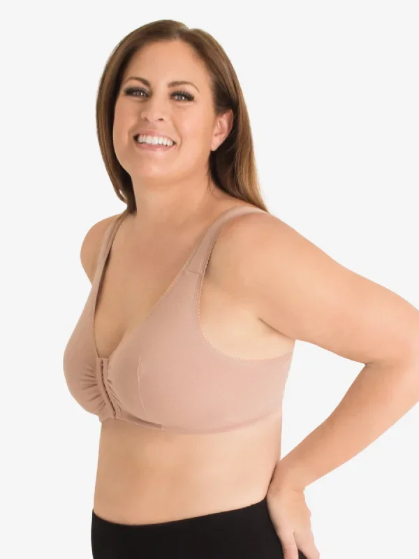 the-meryl-cotton-front-closure-leisure-bra-110-wmta