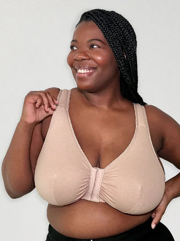 the-meryl-cotton-front-closure-leisure-bra-110-wmta