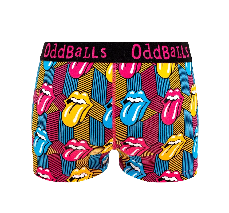 the-rolling-stones-retro-ladies-boxers