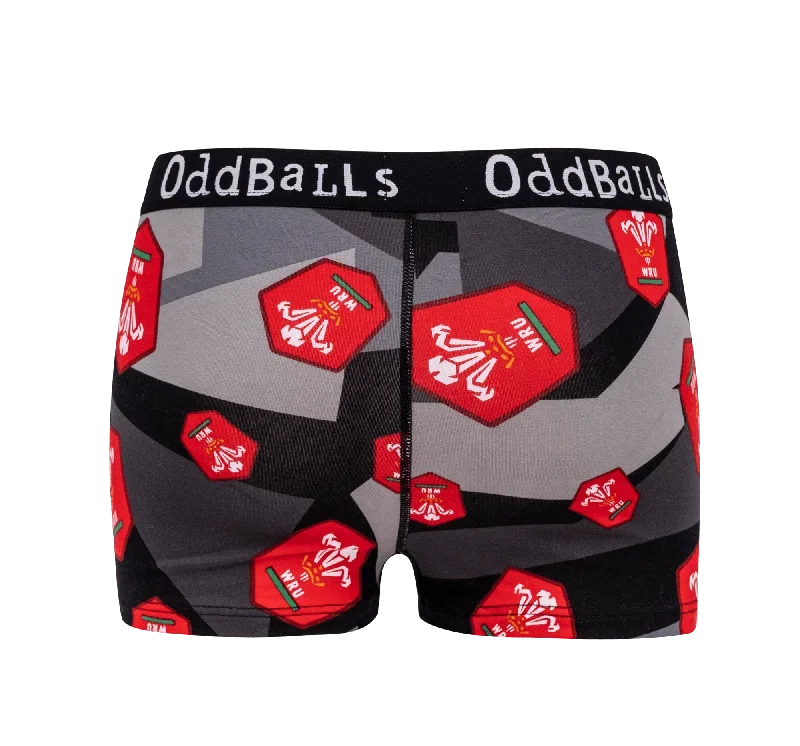 welsh-rugby-union-away-2021-ladies-boxers