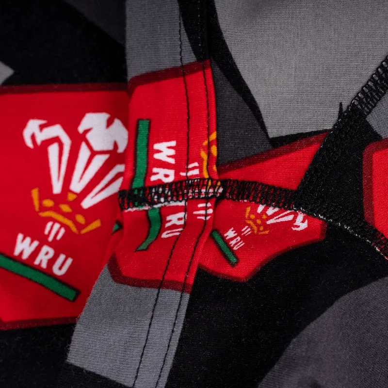 welsh-rugby-union-away-2021-ladies-boxers