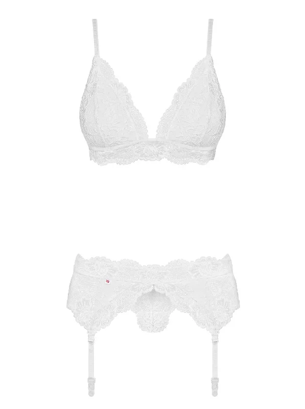 white-lace-bridal-lingerie-bra-garterbelt-set