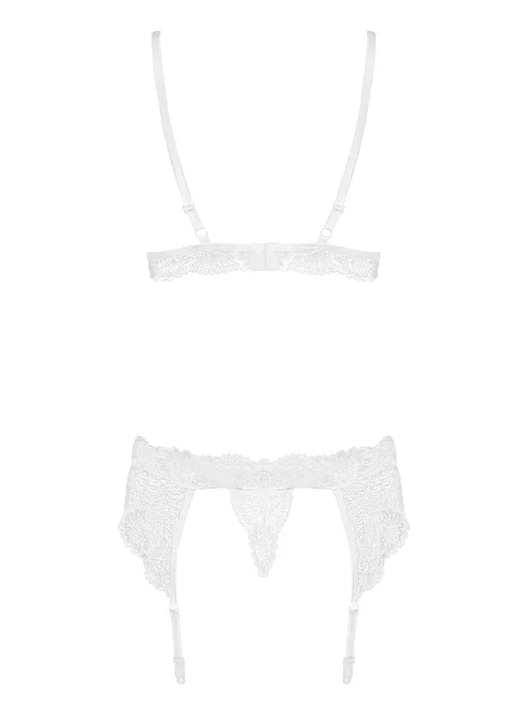 white-lace-bridal-lingerie-bra-garterbelt-set